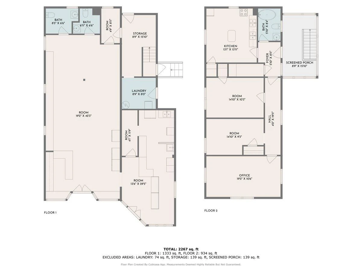 1511 Eddy AVE - Photo 72