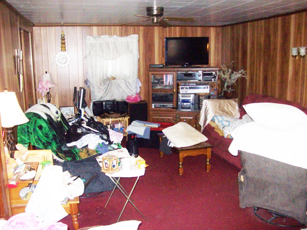 1719 Baldwin AVE #& 0 - Photo 2