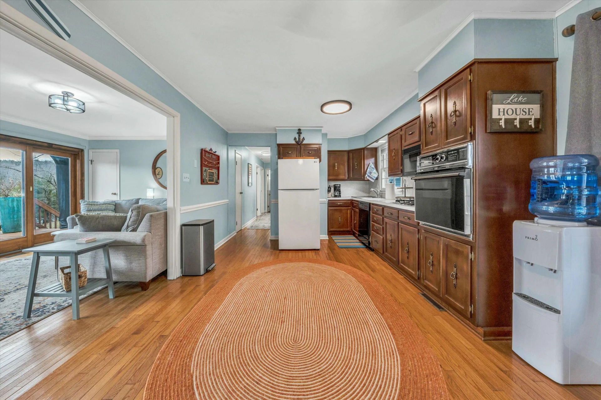 669 Periwinkle RD - Photo 10