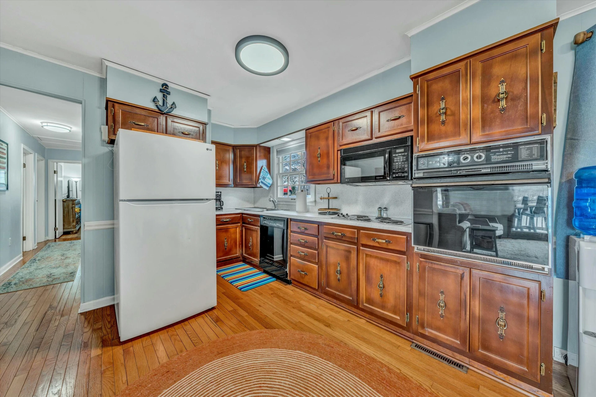 669 Periwinkle RD - Photo 11