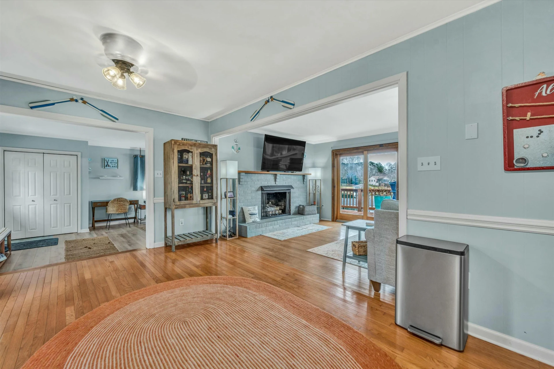 669 Periwinkle RD - Photo 12