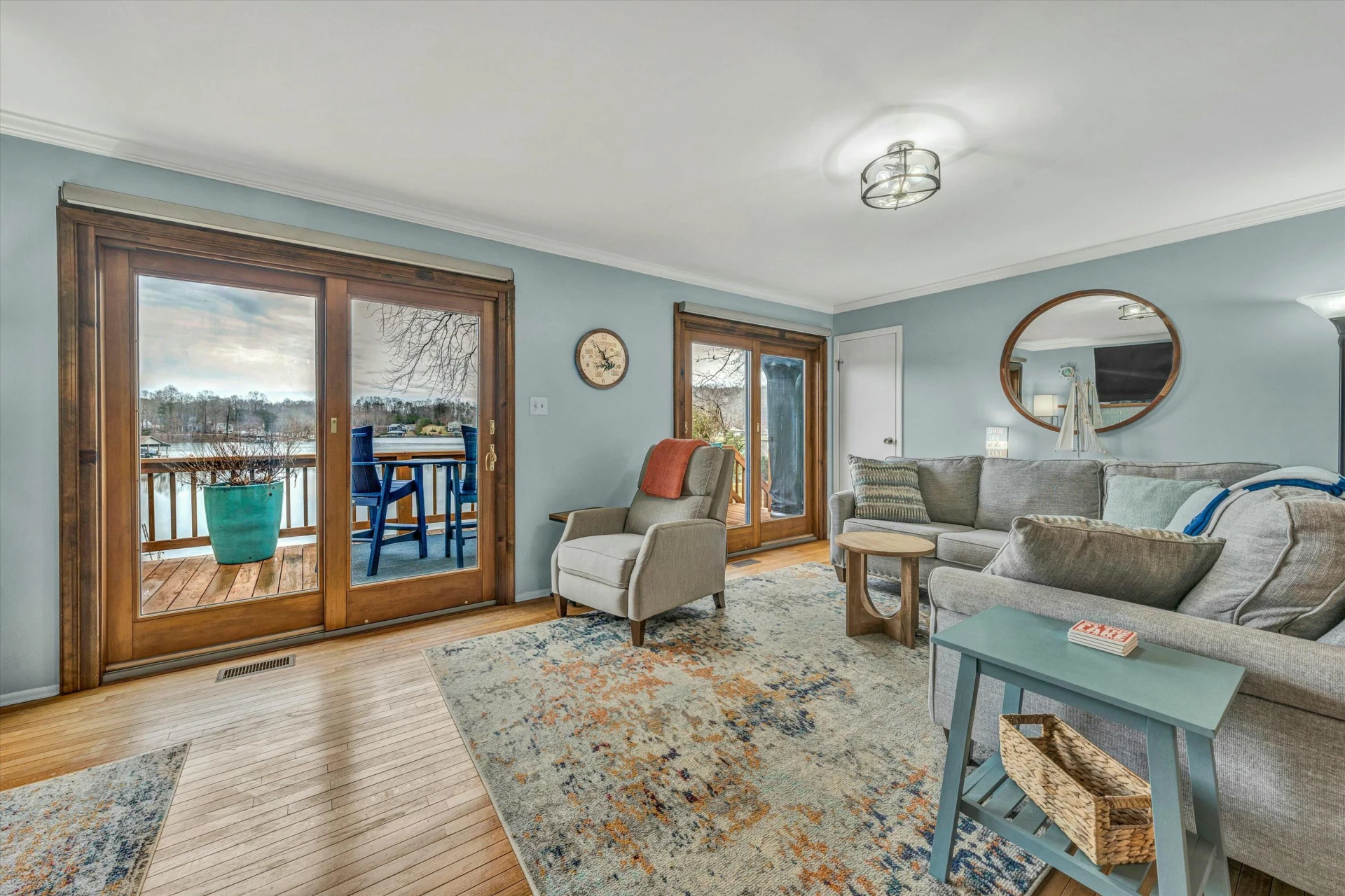 669 Periwinkle RD - Photo 13