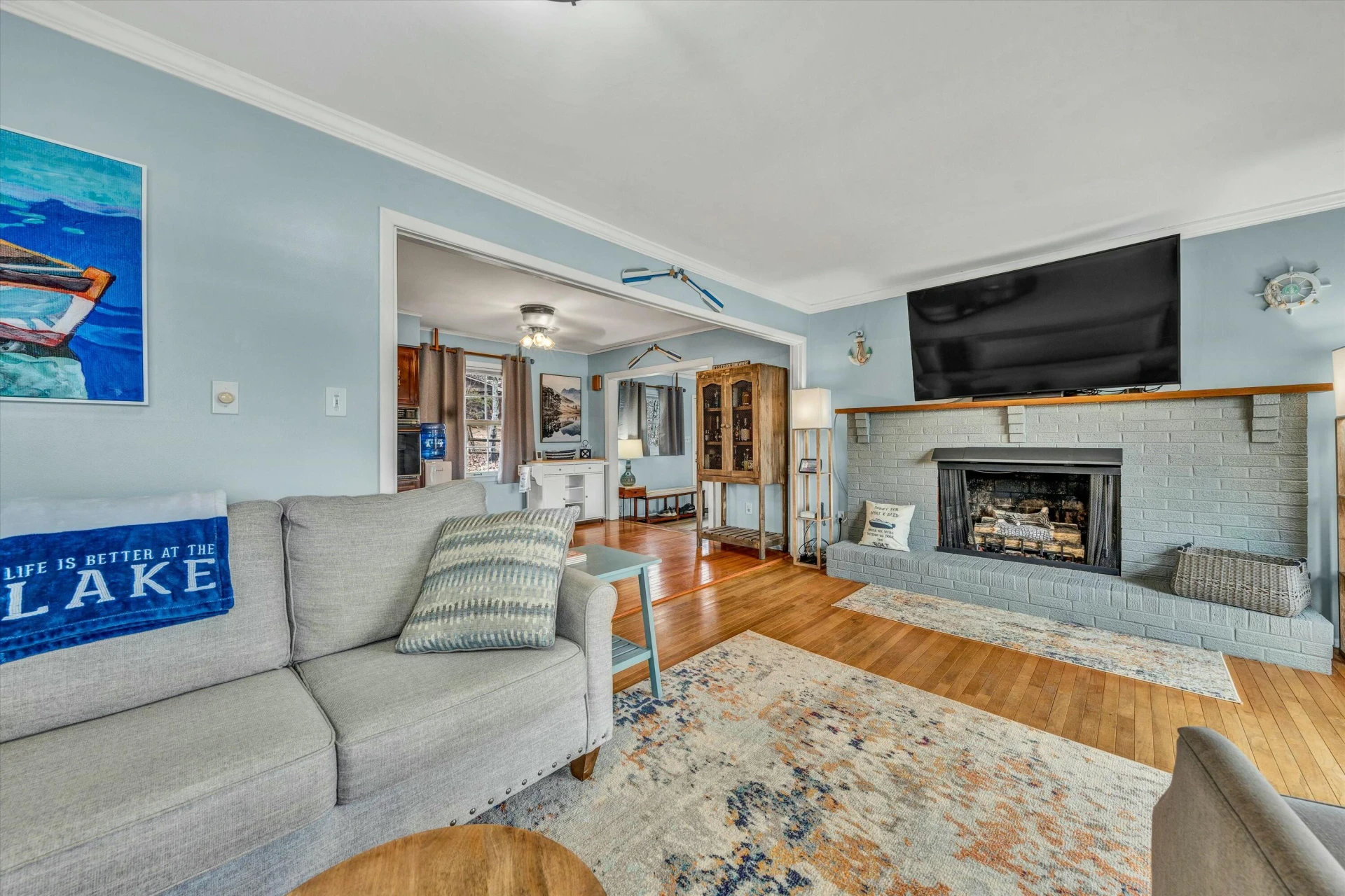 669 Periwinkle RD - Photo 14