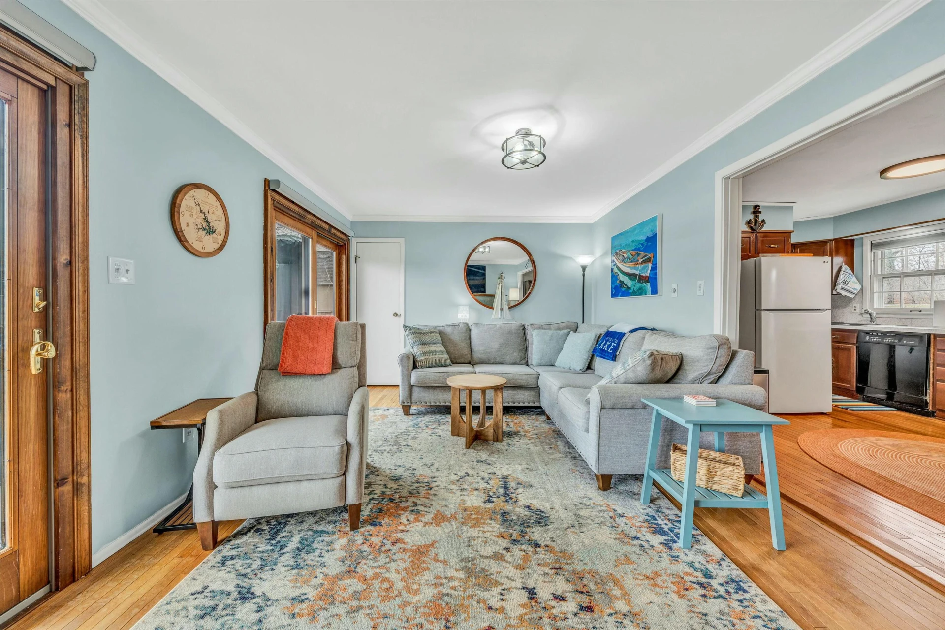 669 Periwinkle RD - Photo 15
