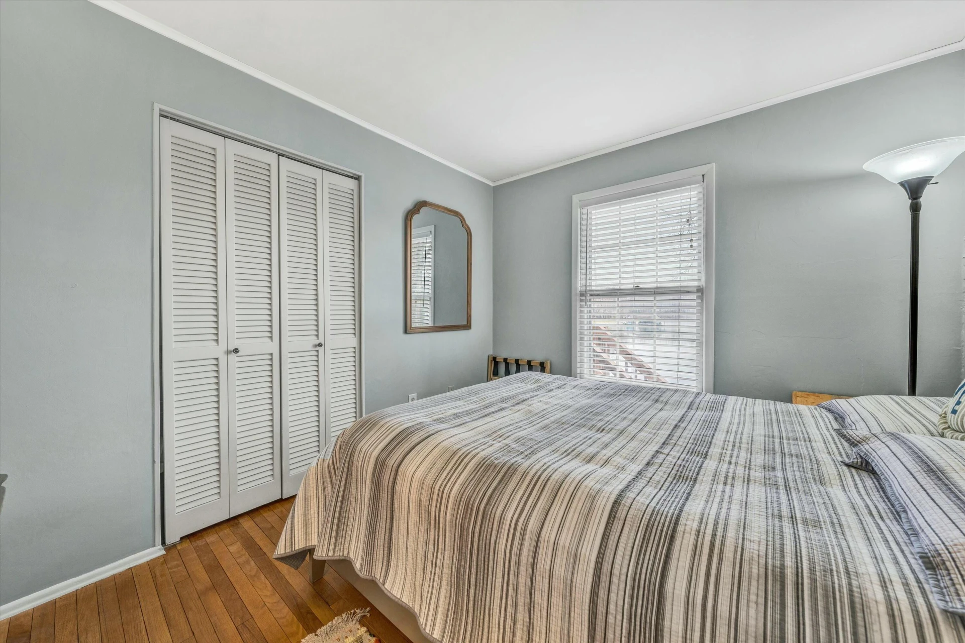 669 Periwinkle RD - Photo 16