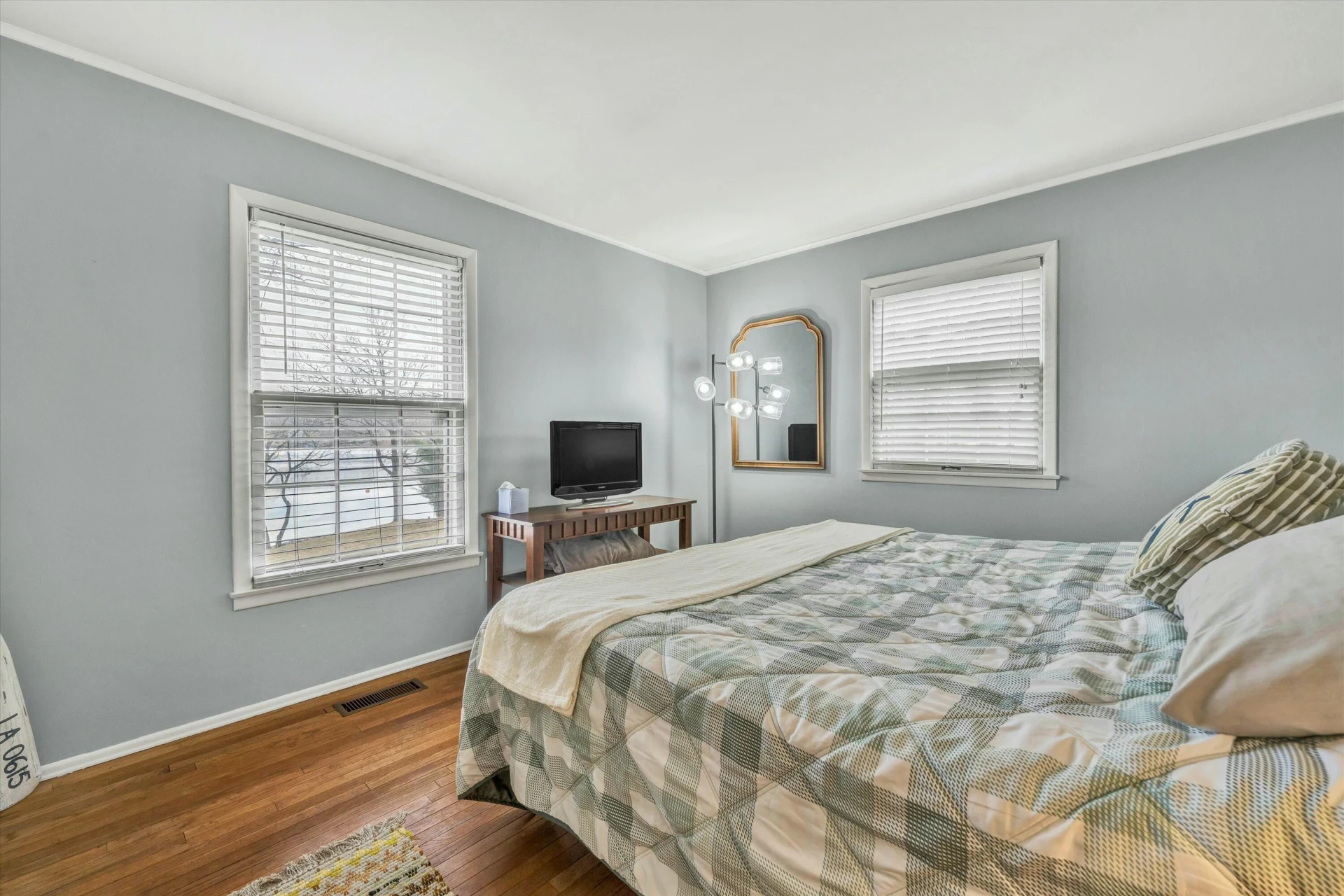 669 Periwinkle RD - Photo 17