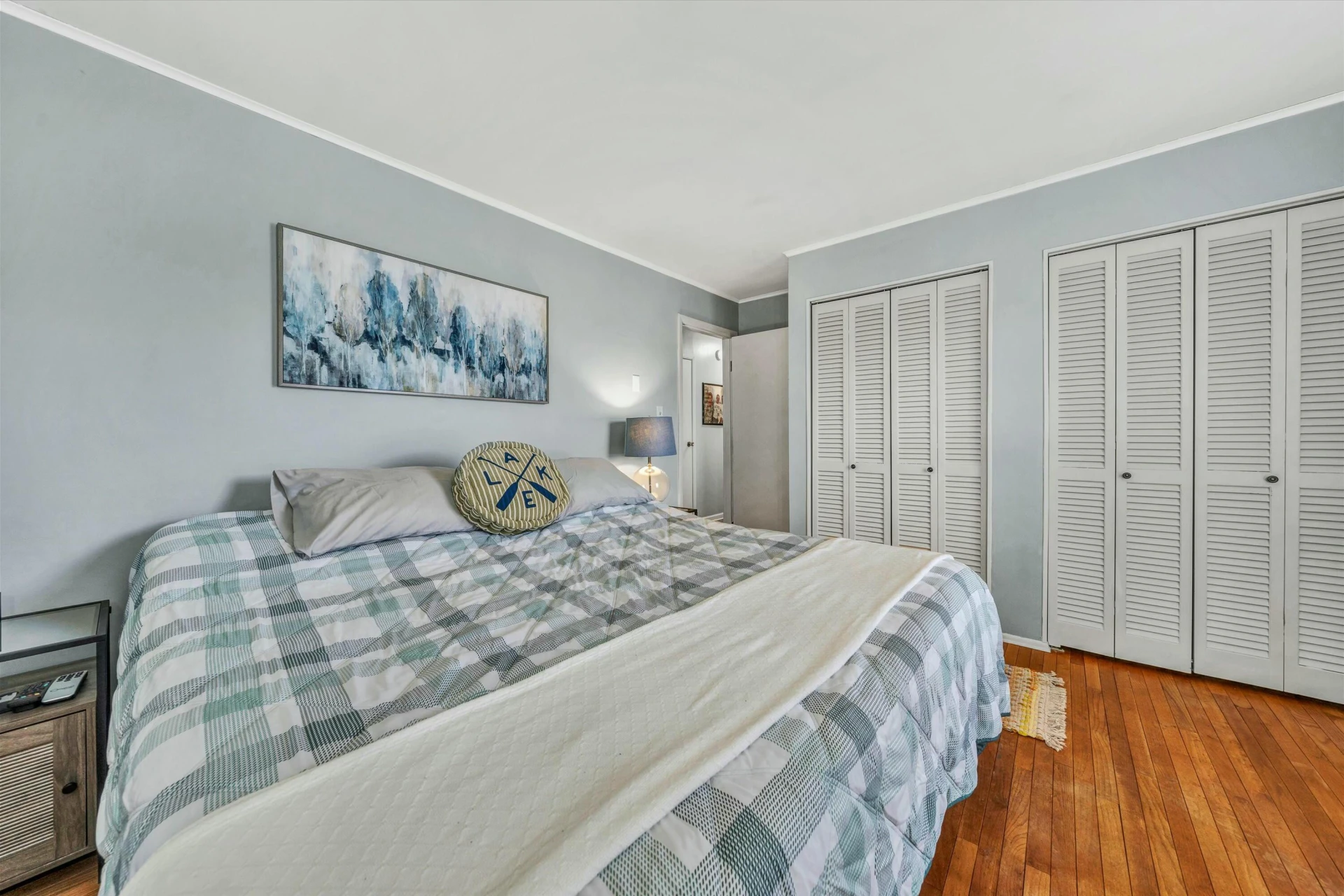 669 Periwinkle RD - Photo 18