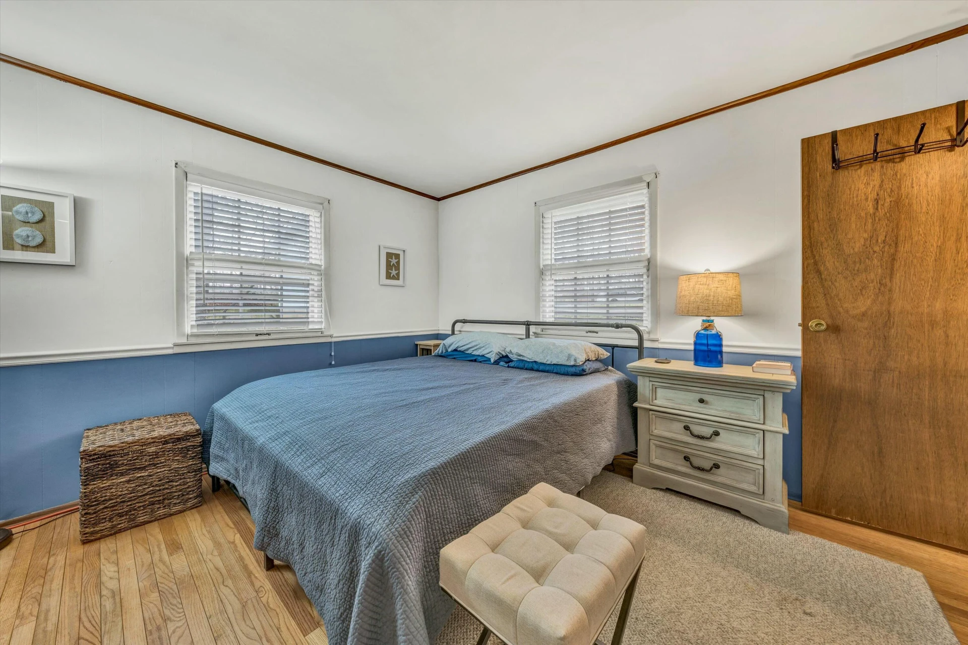 669 Periwinkle RD - Photo 19