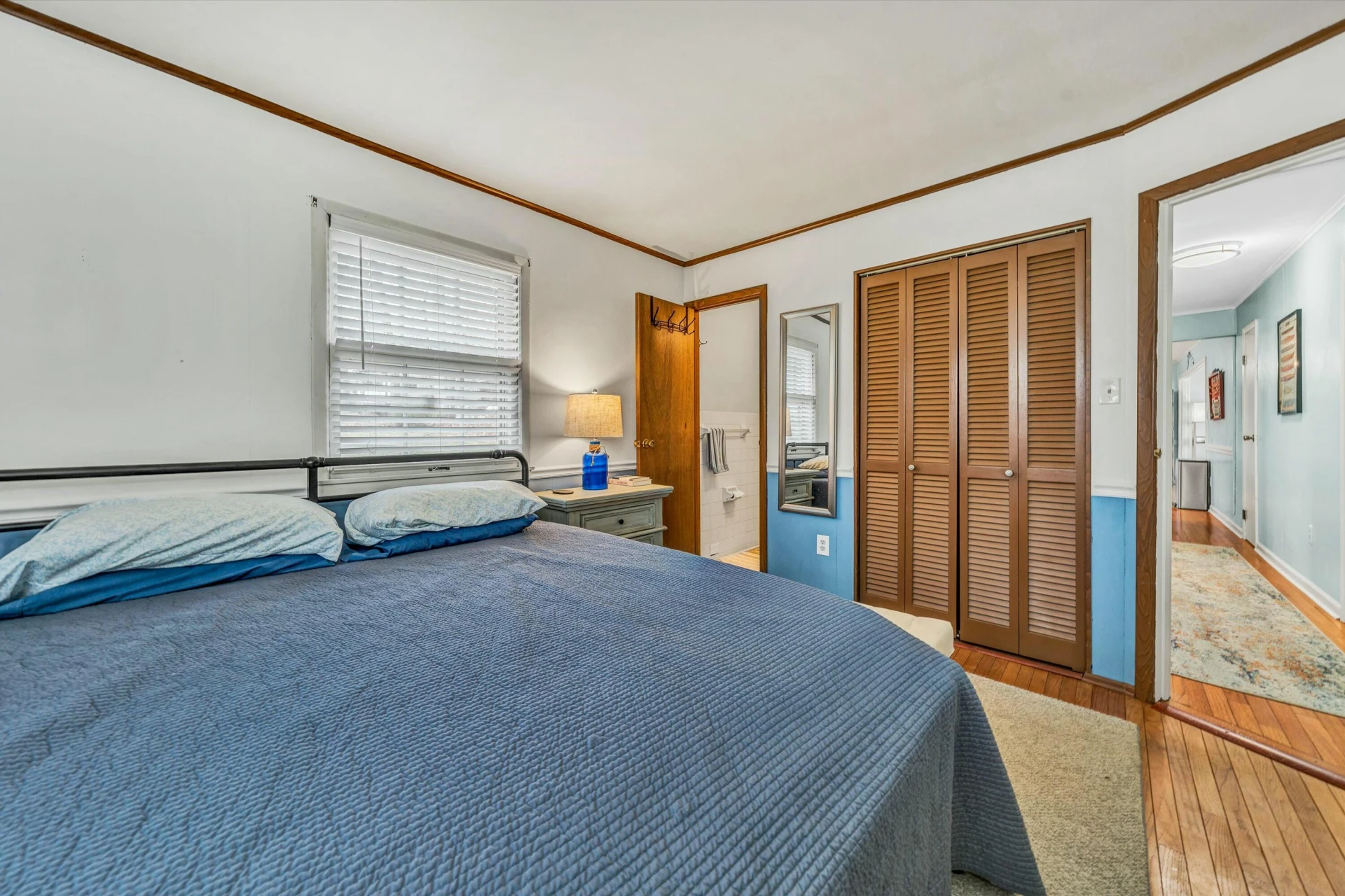 669 Periwinkle RD - Photo 20