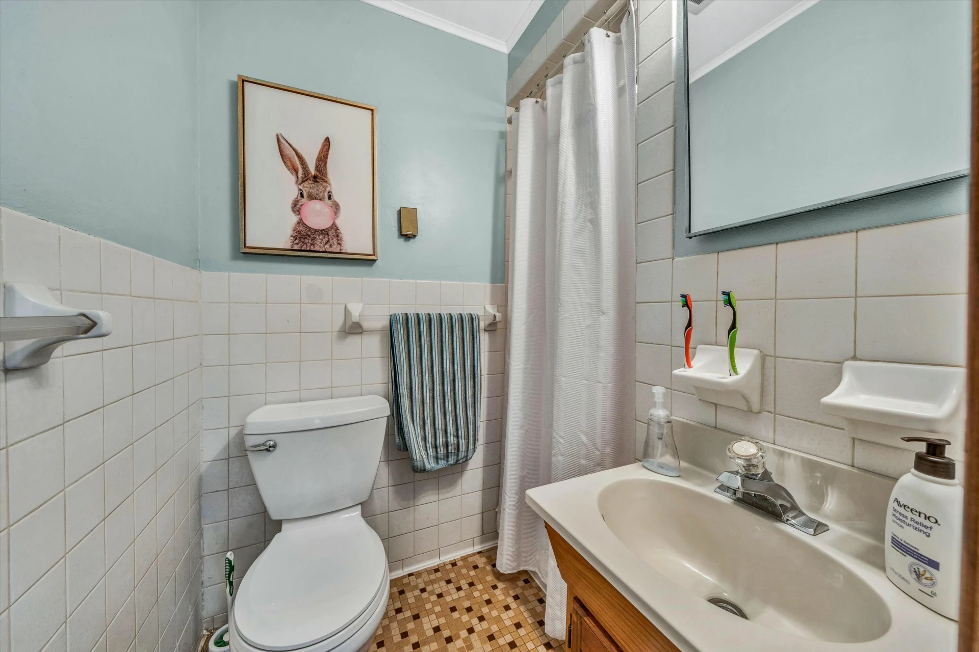 669 Periwinkle RD - Photo 21