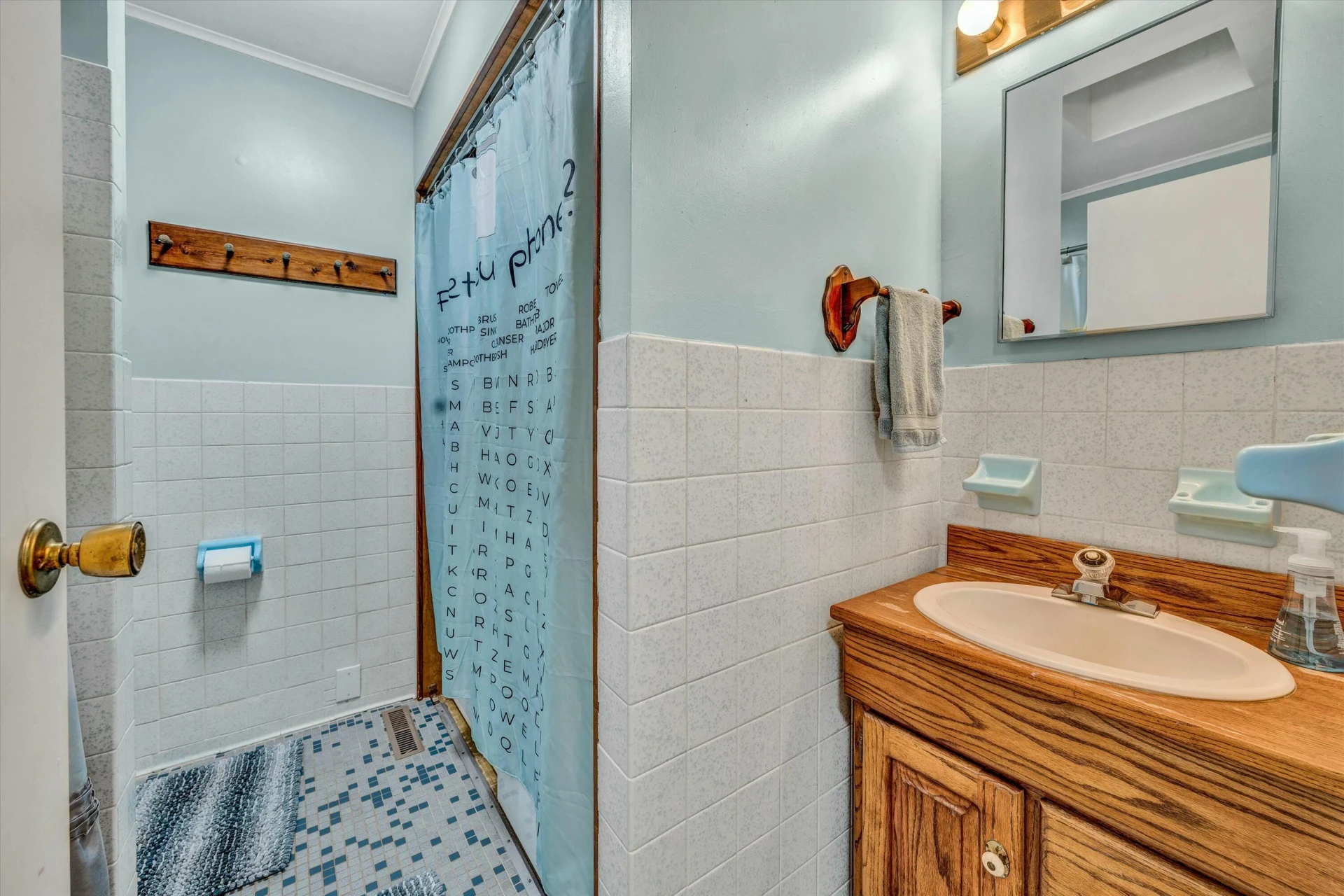 669 Periwinkle RD - Photo 22
