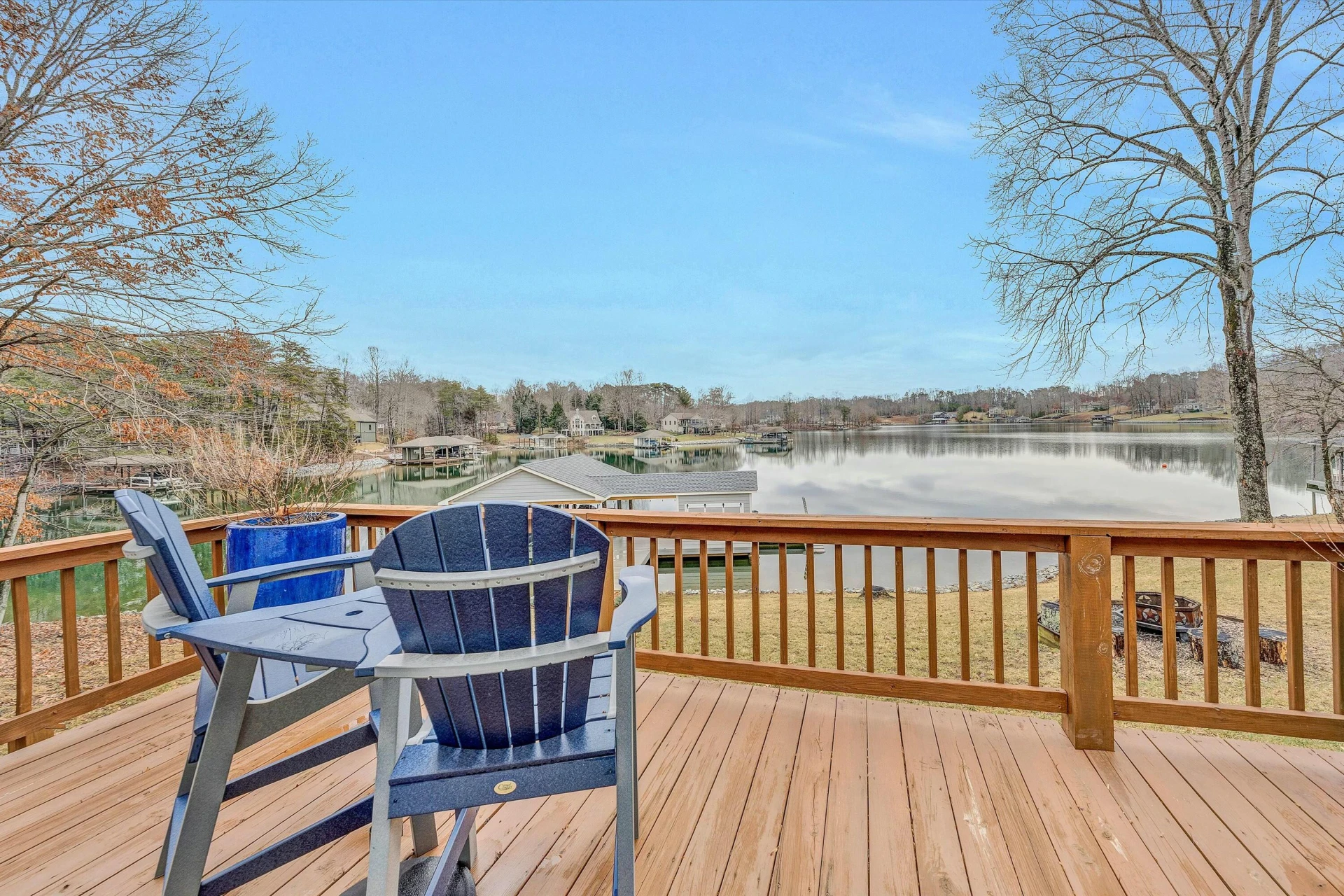669 Periwinkle RD - Photo 23