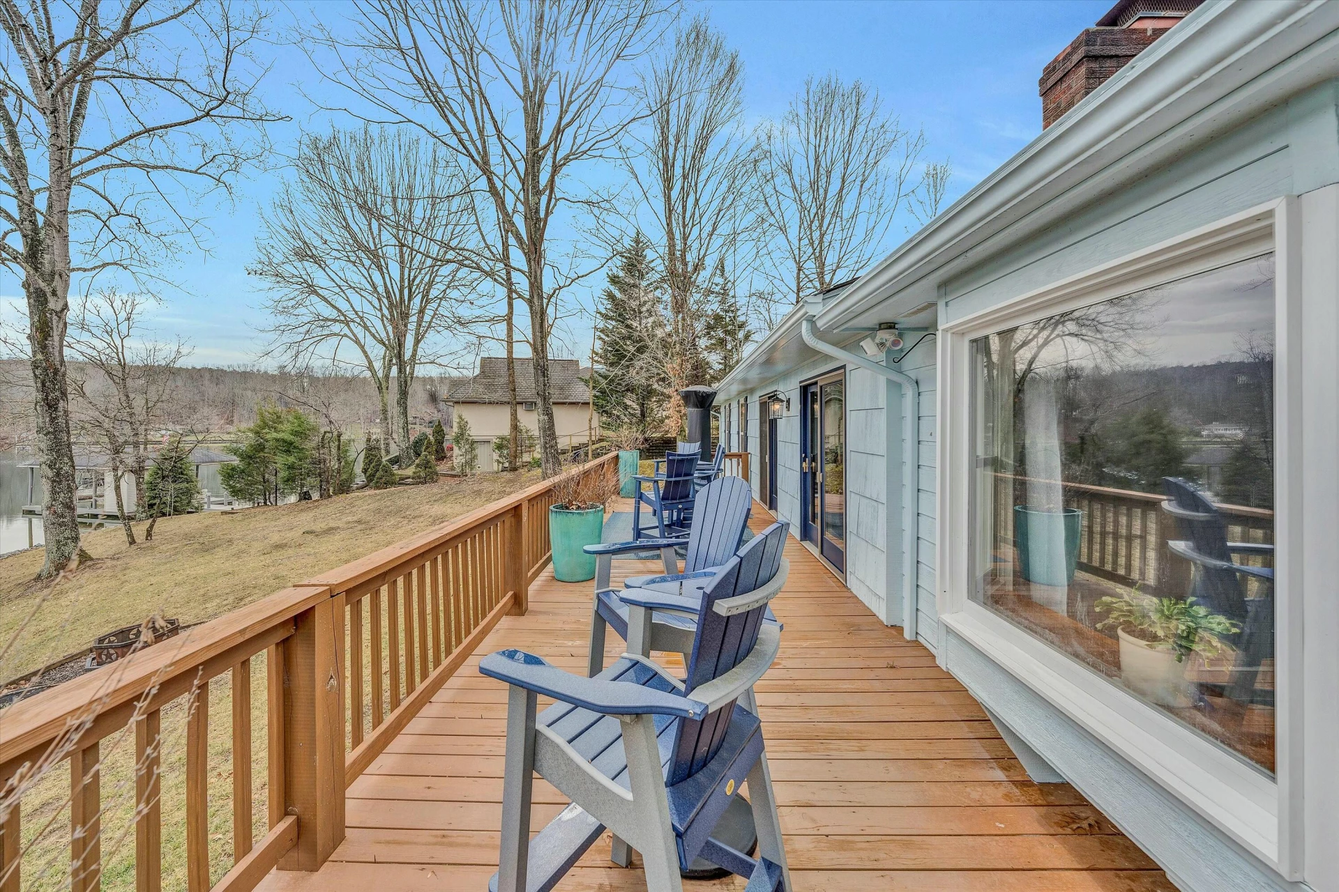 669 Periwinkle RD - Photo 24