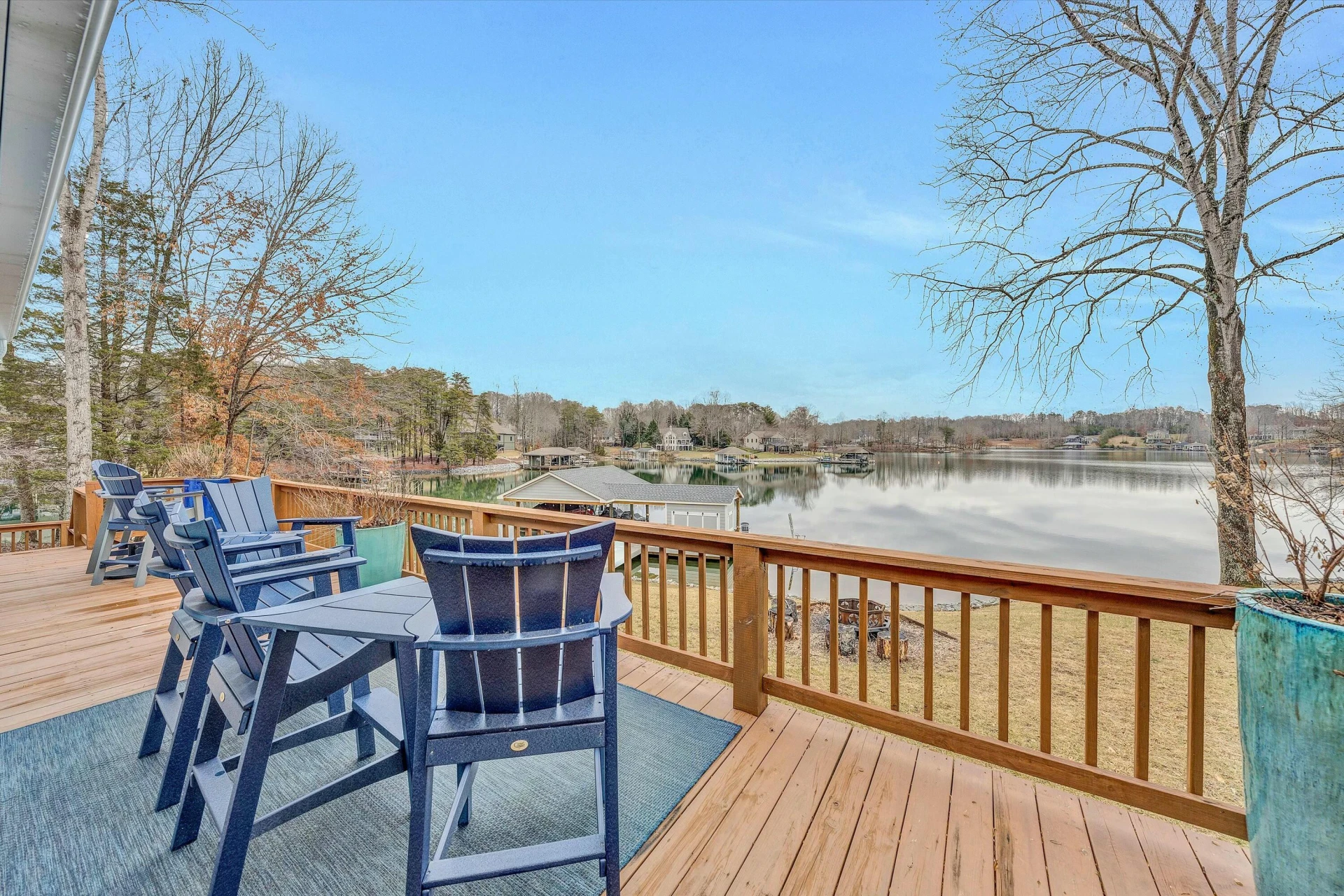 669 Periwinkle RD - Photo 25