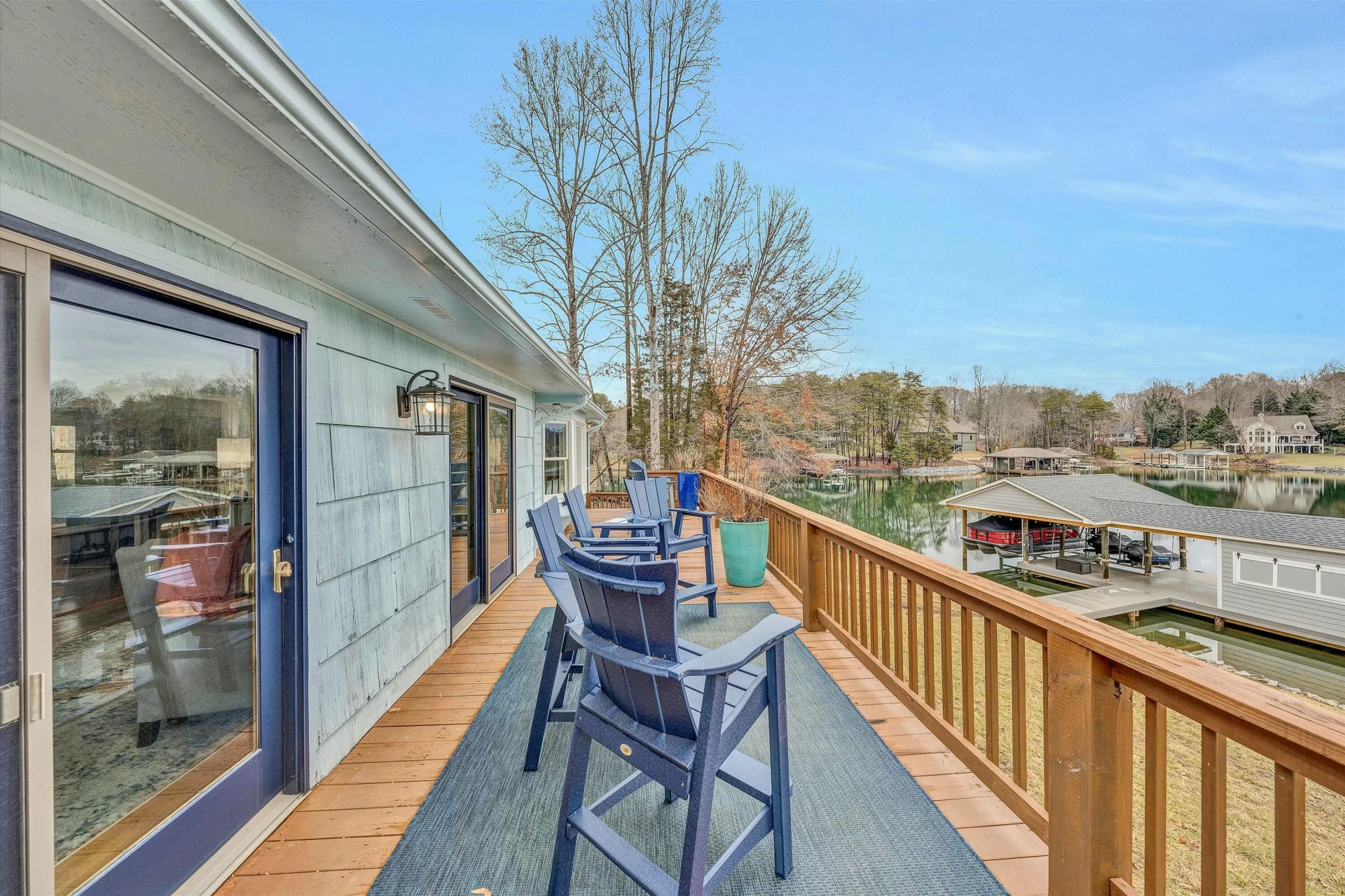 669 Periwinkle RD - Photo 26
