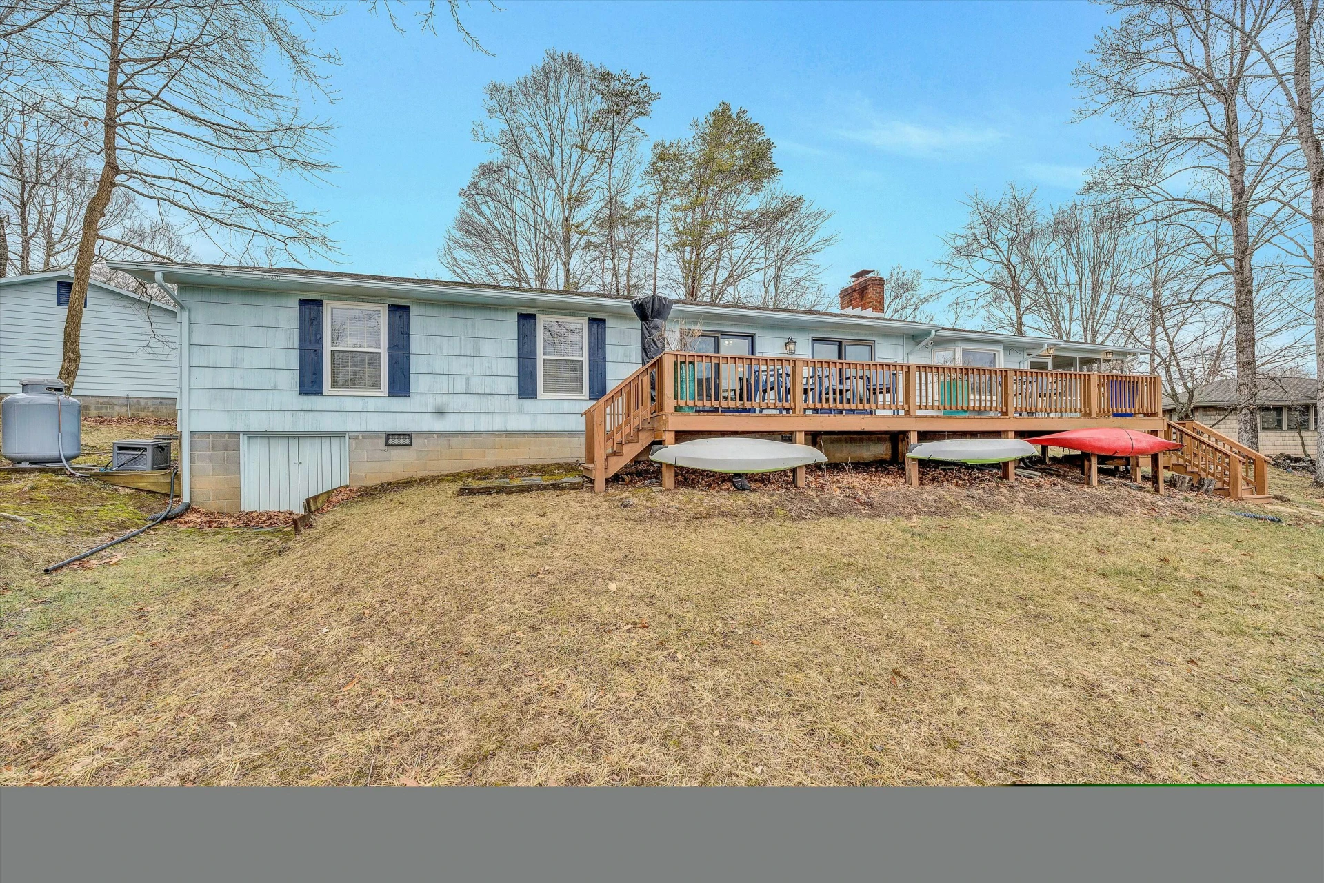 669 Periwinkle RD - Photo 27