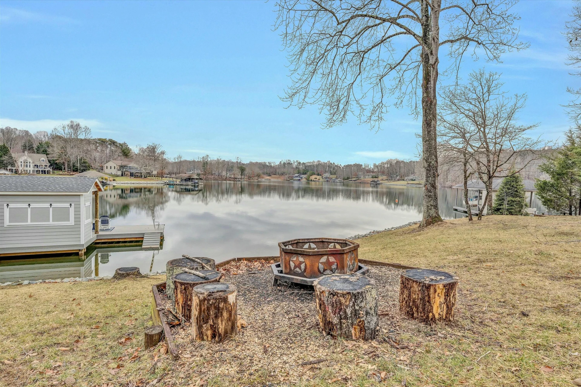669 Periwinkle RD - Photo 28