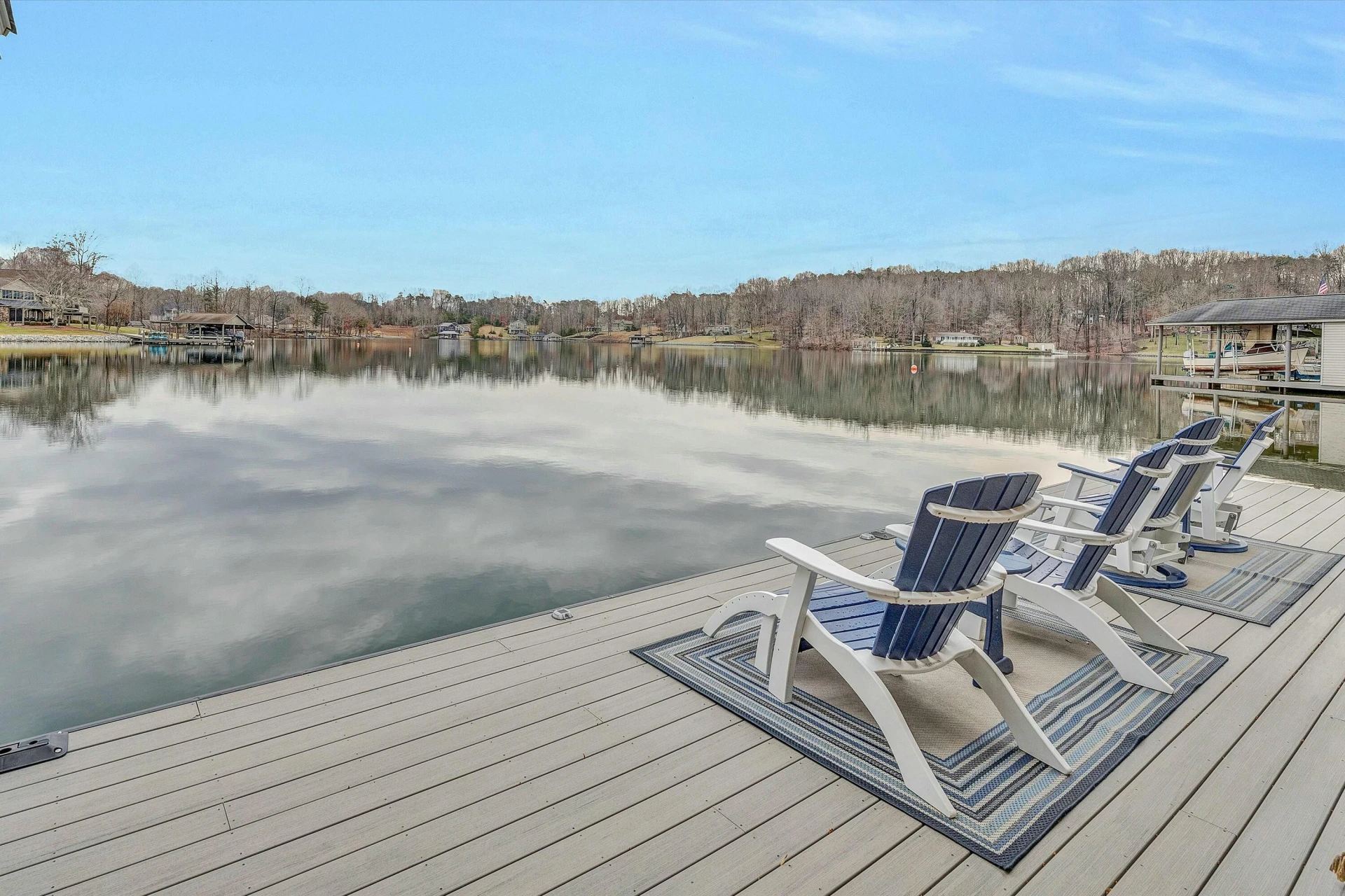 669 Periwinkle RD - Photo 32