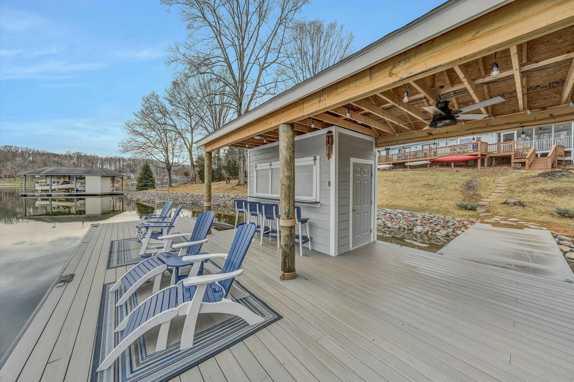 669 Periwinkle RD - Photo 33