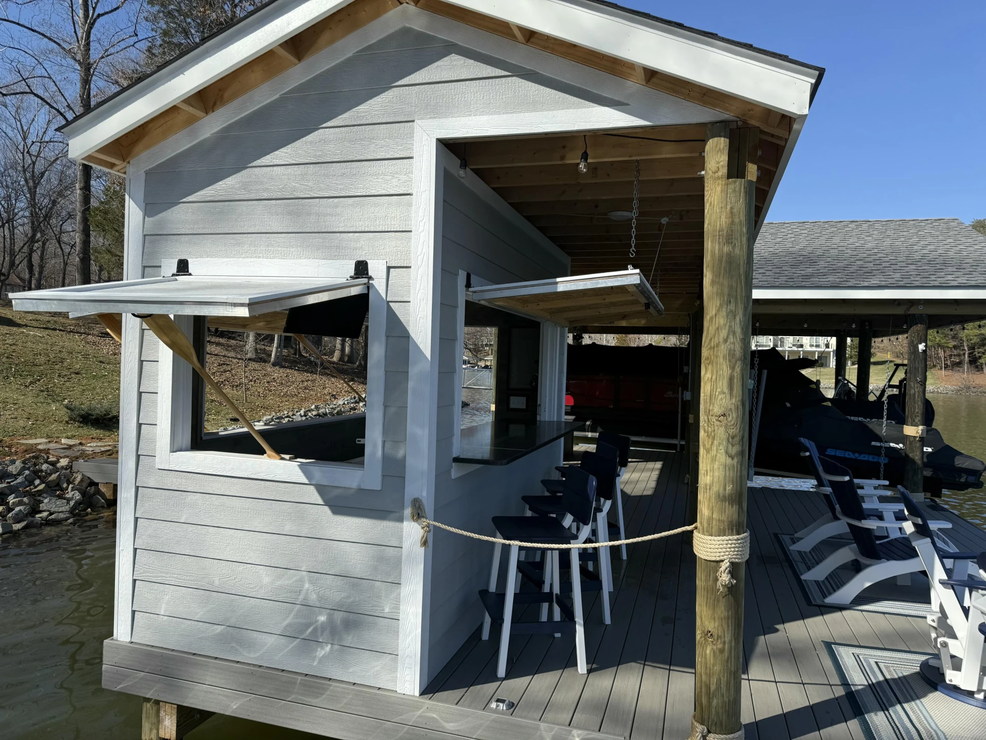 669 Periwinkle RD - Photo 35