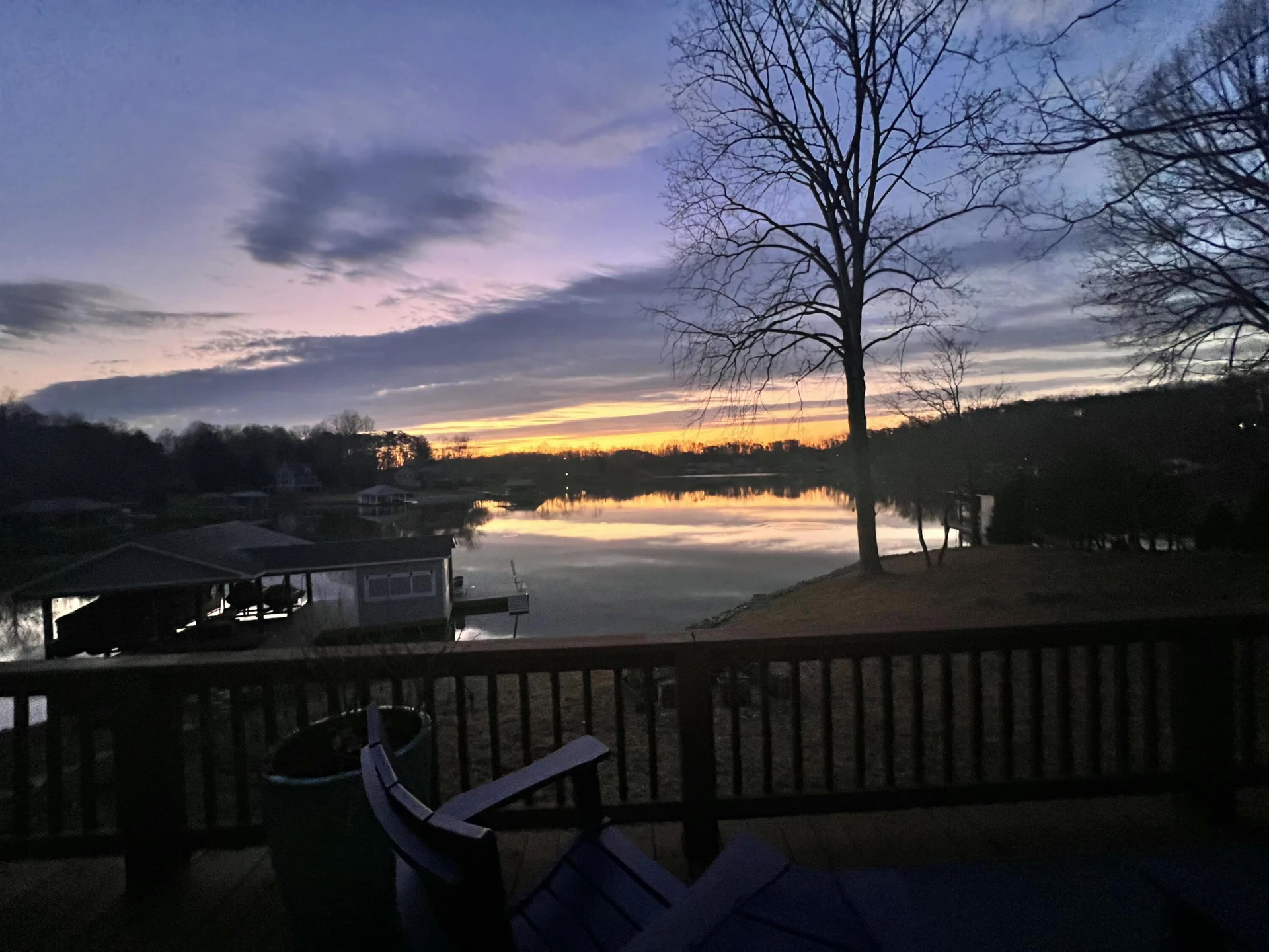 669 Periwinkle RD - Photo 38