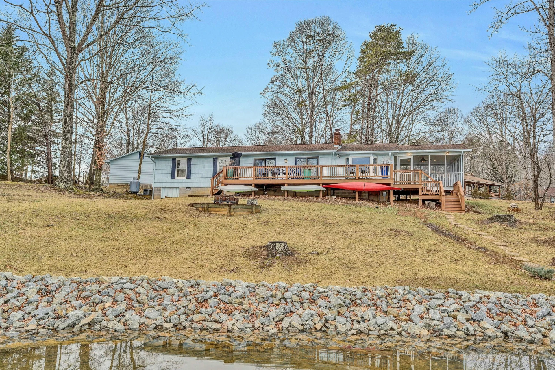 669 Periwinkle RD - Photo 39