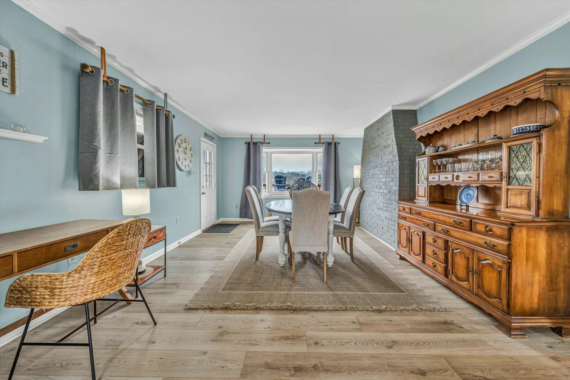 669 Periwinkle RD - Photo 4