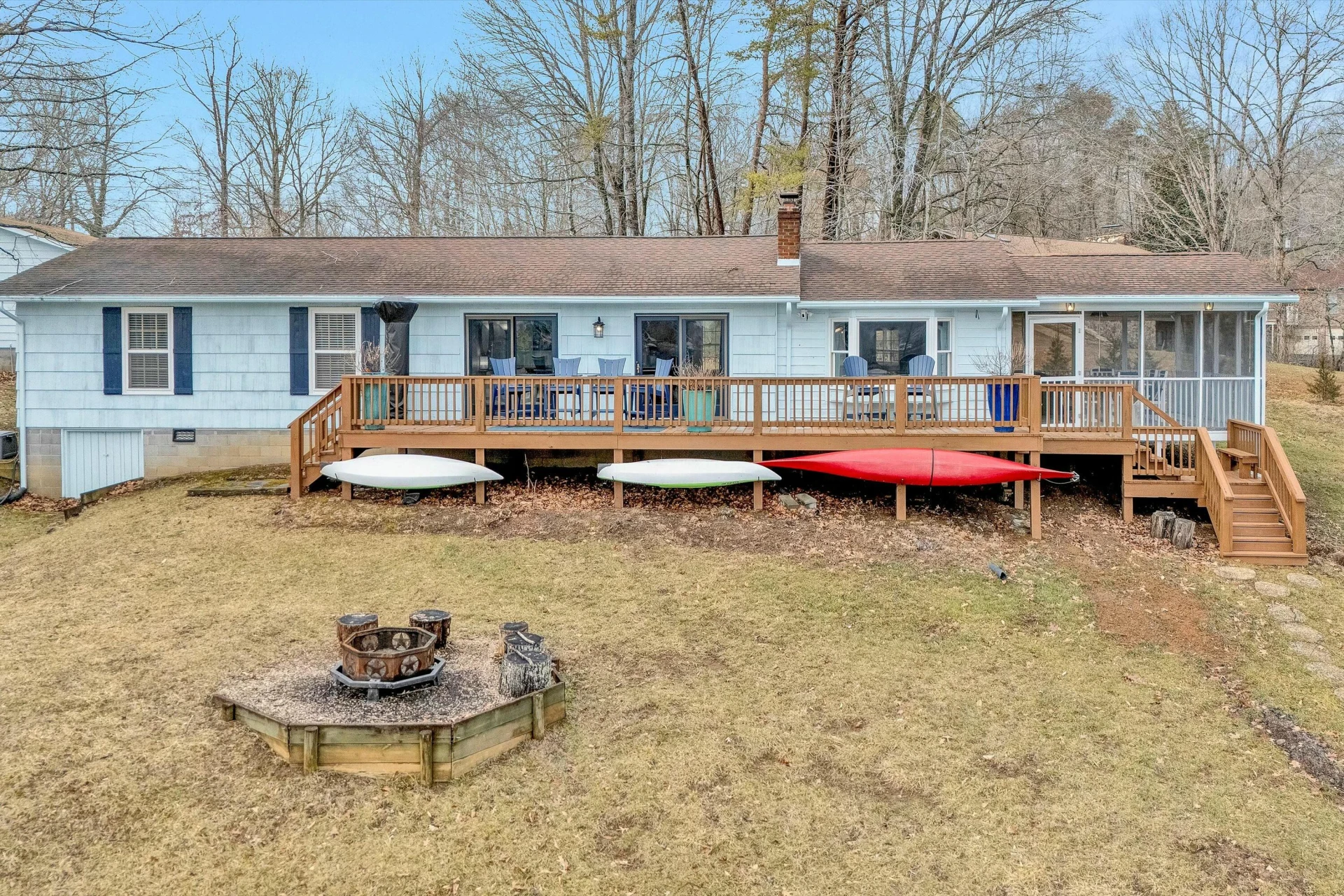 669 Periwinkle RD - Photo 42