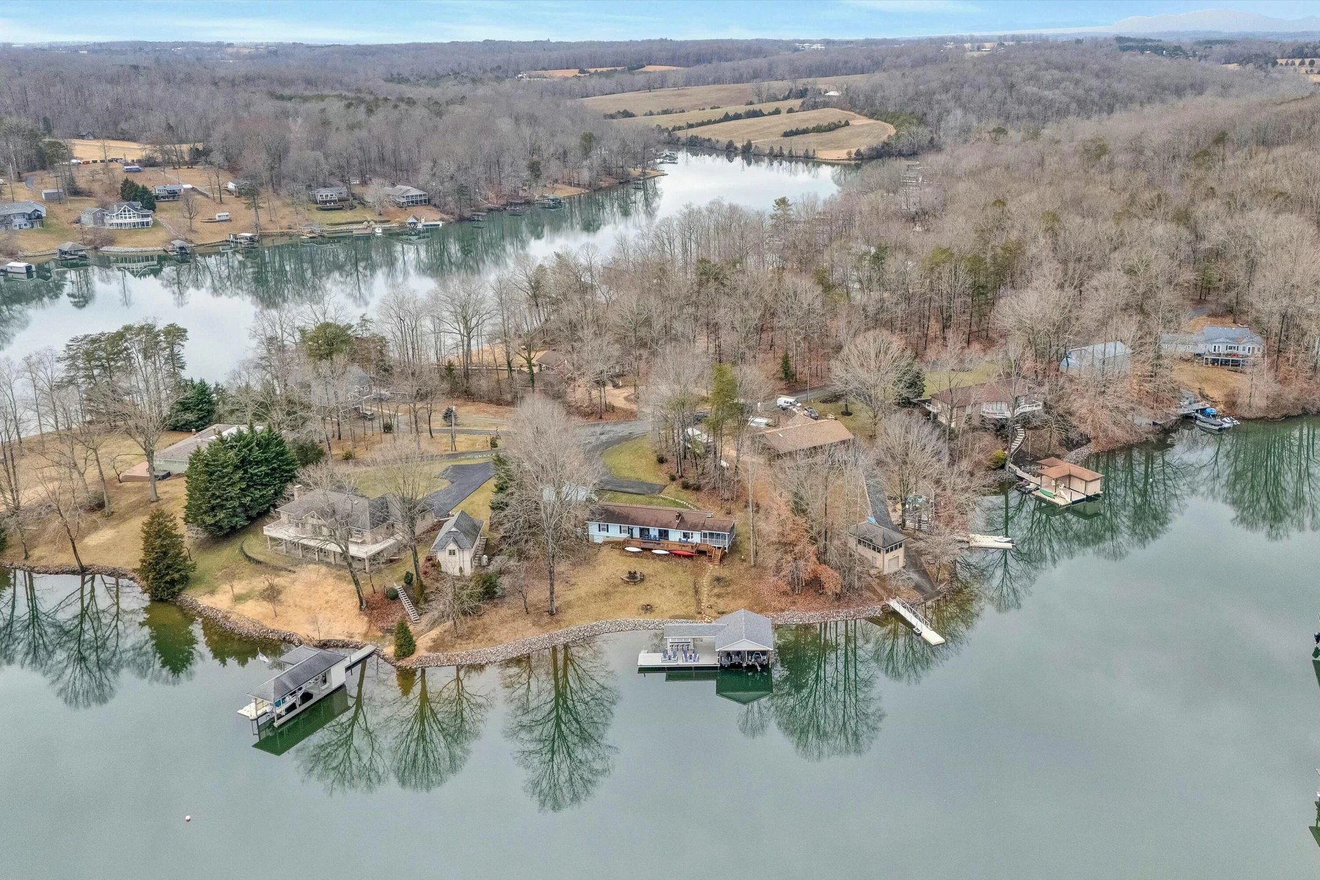 669 Periwinkle RD - Photo 43