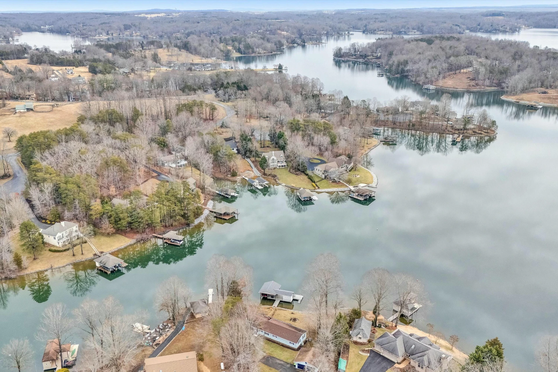 669 Periwinkle RD - Photo 44