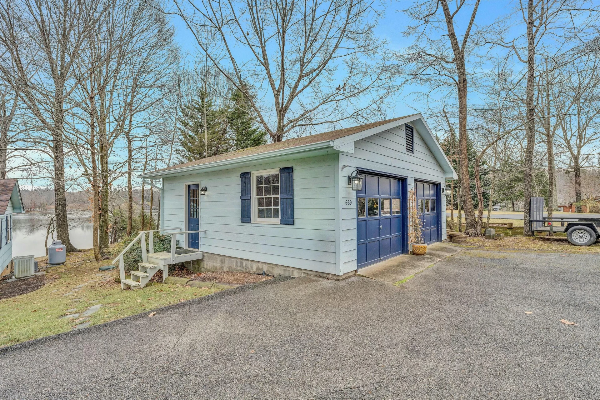 669 Periwinkle RD - Photo 45
