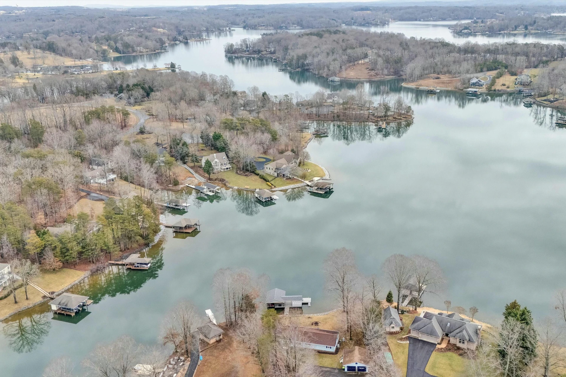 669 Periwinkle RD - Photo 46