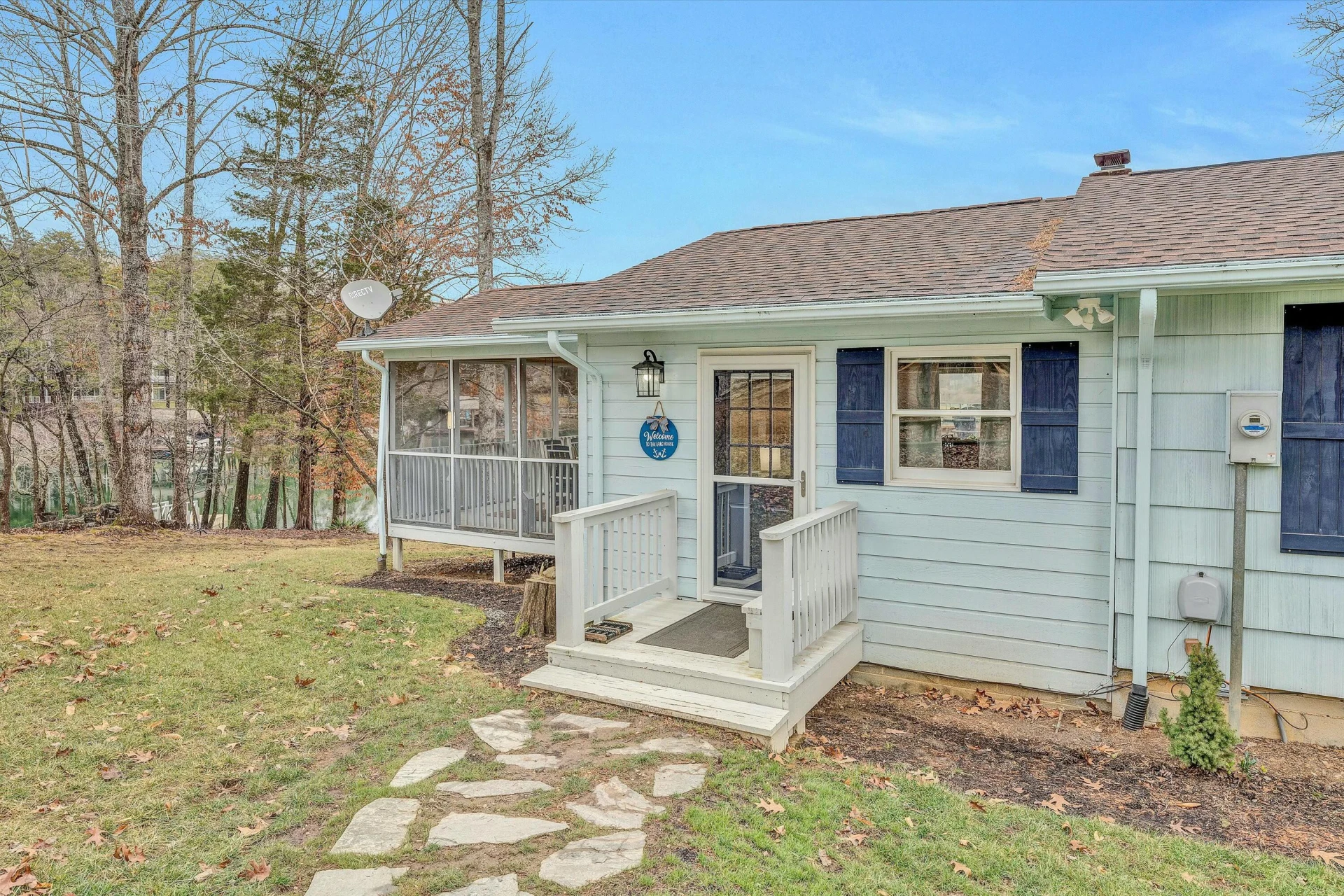 669 Periwinkle RD - Photo 47