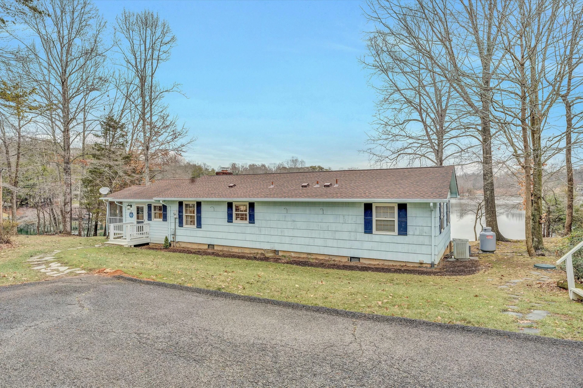 669 Periwinkle RD - Photo 48