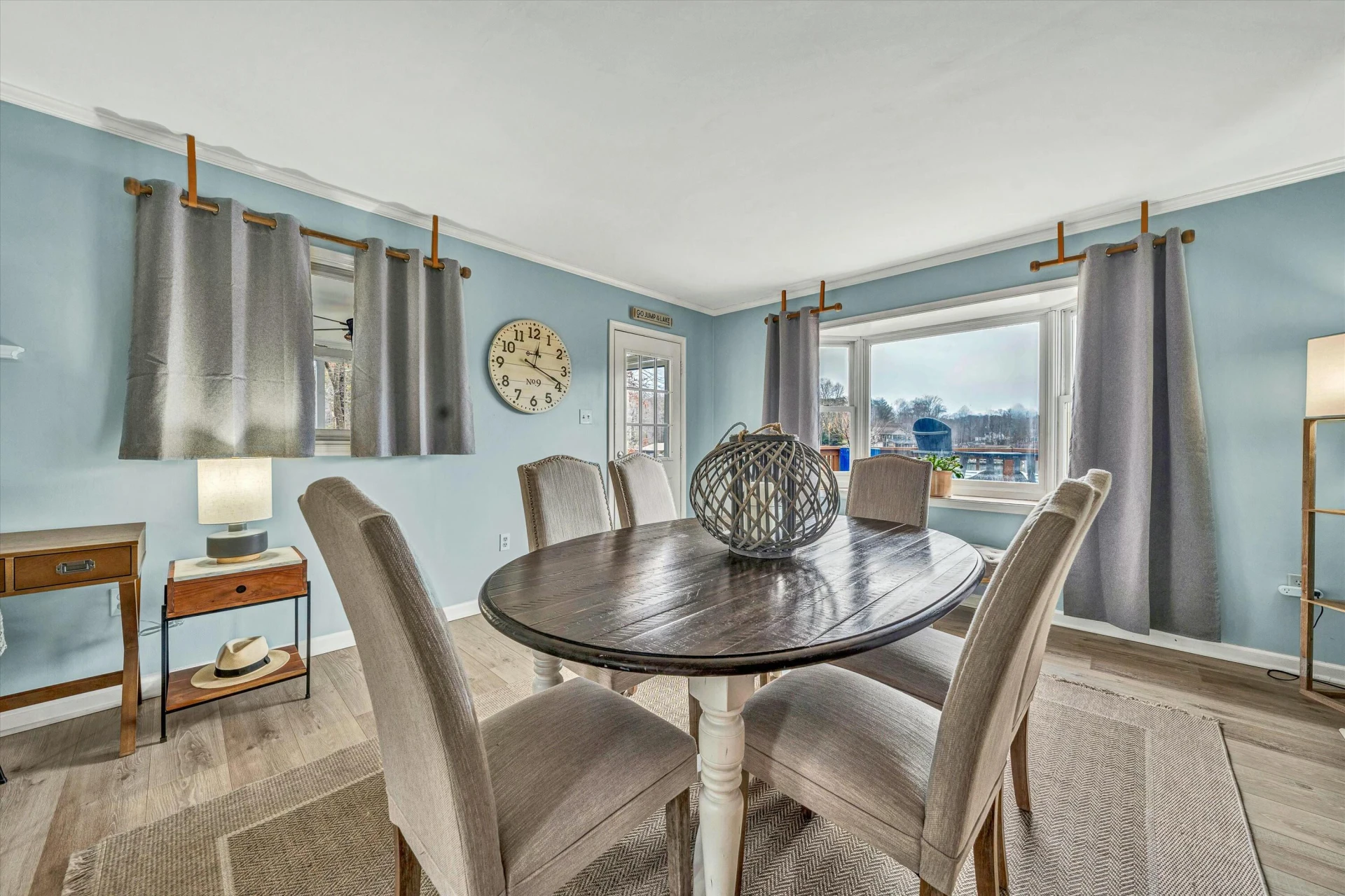 669 Periwinkle RD - Photo 5