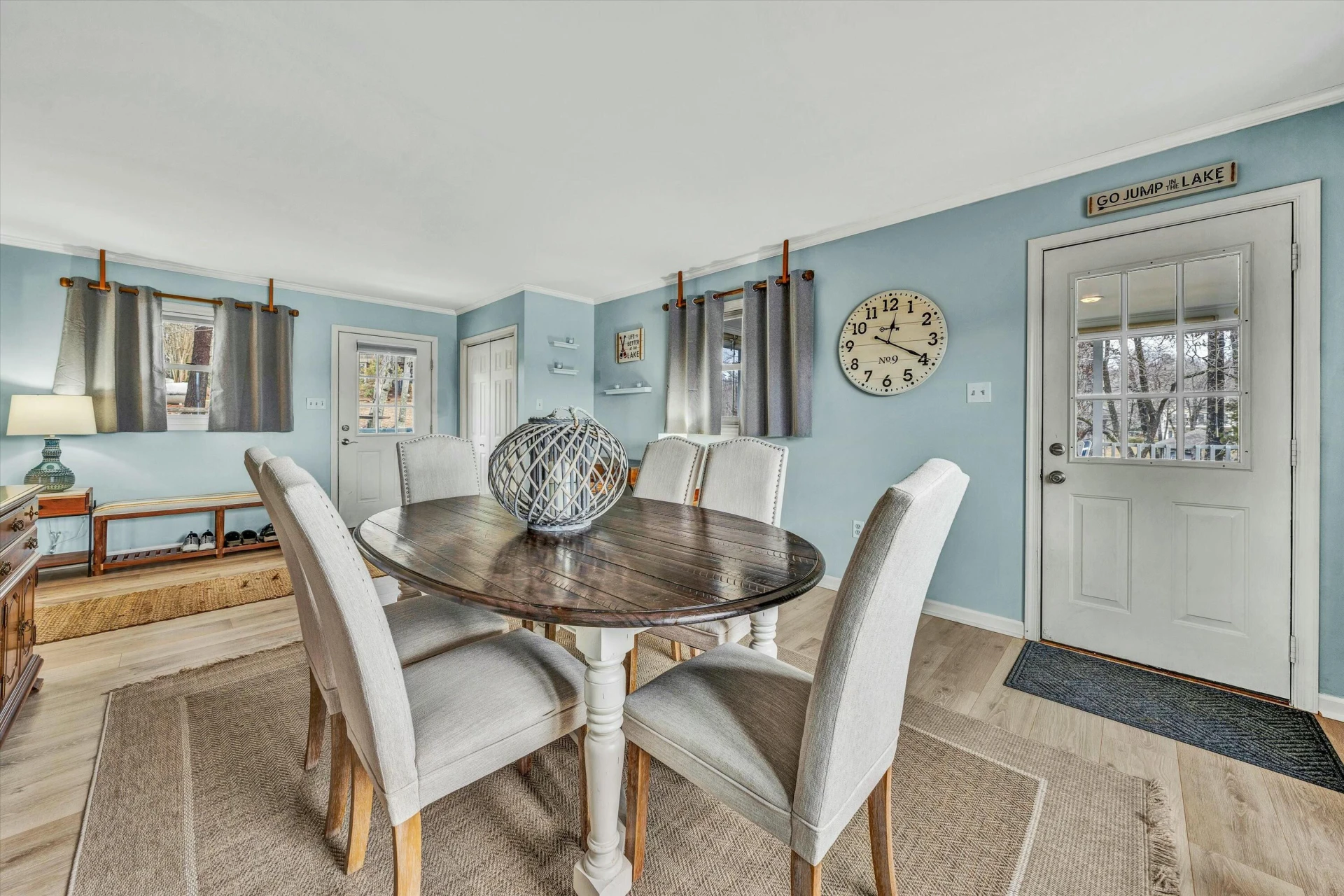 669 Periwinkle RD - Photo 6