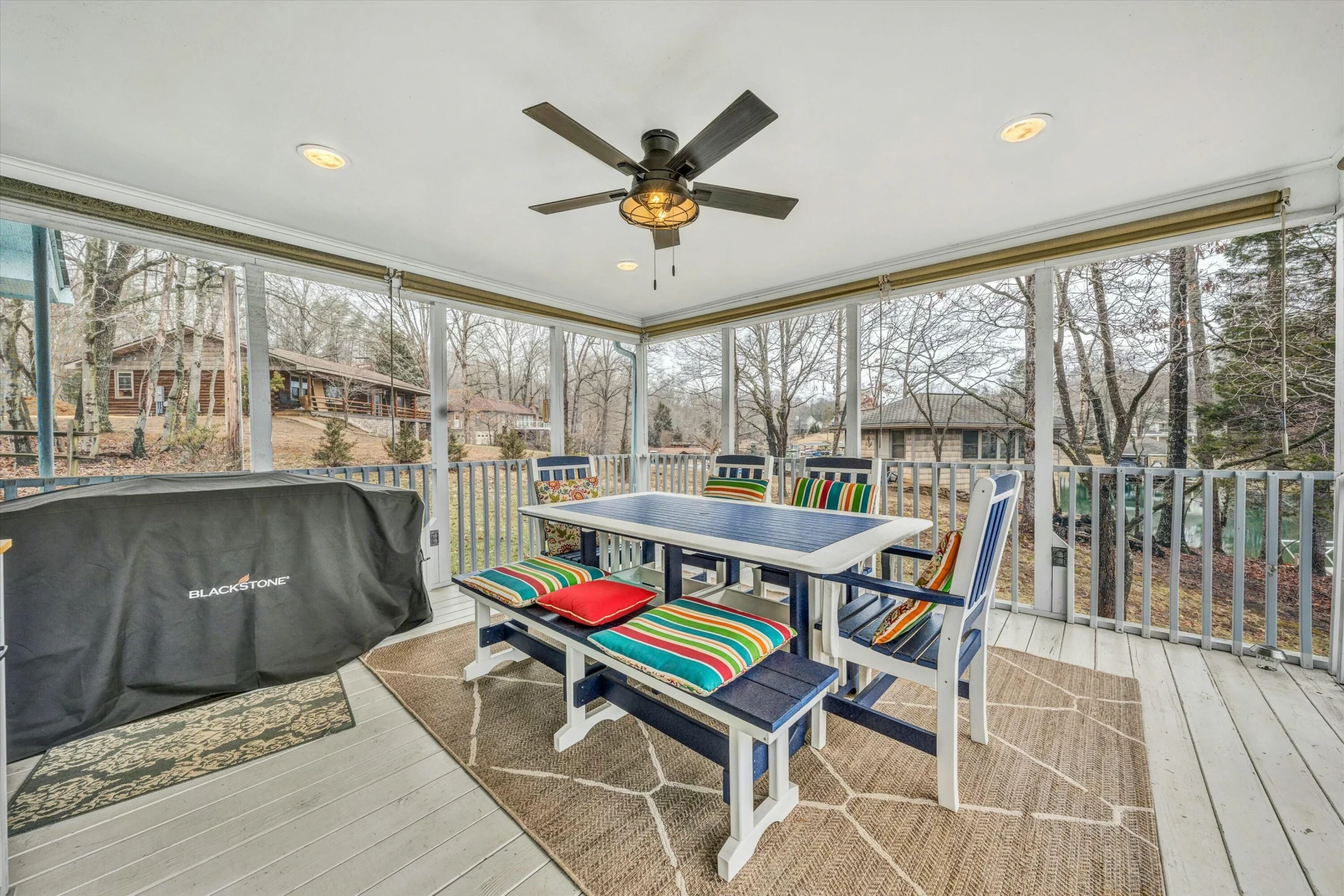 669 Periwinkle RD - Photo 7