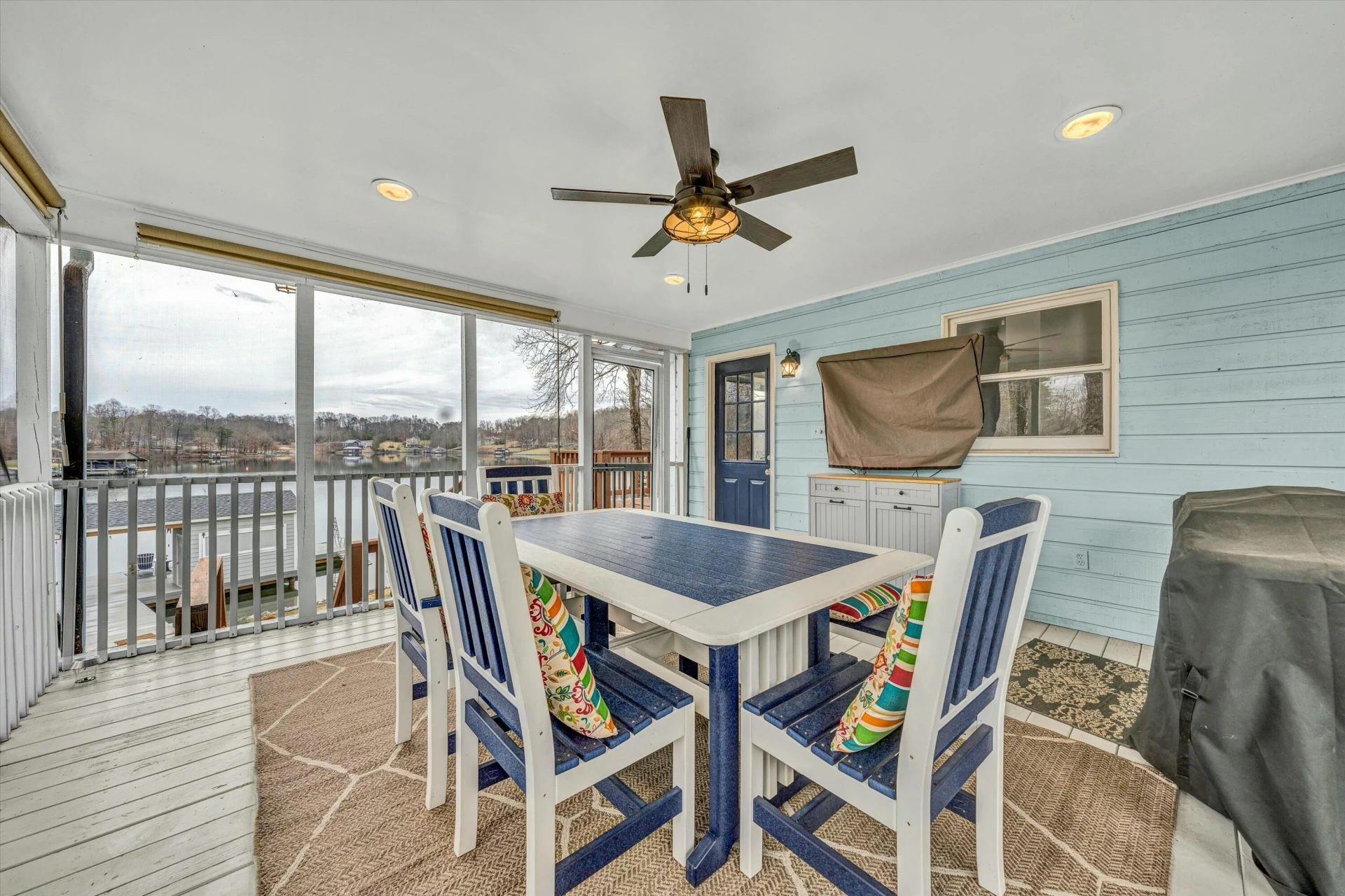 669 Periwinkle RD - Photo 8