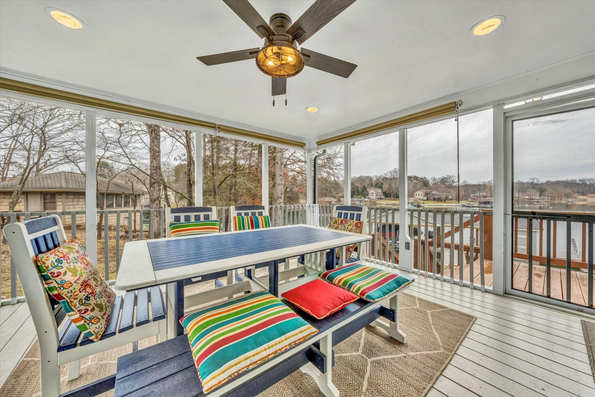 669 Periwinkle RD - Photo 9