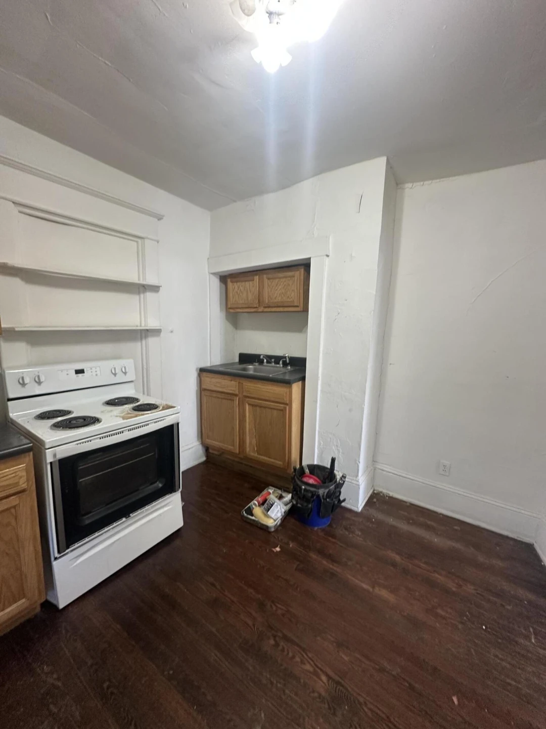 1101 Wasena AVE - Photo 3