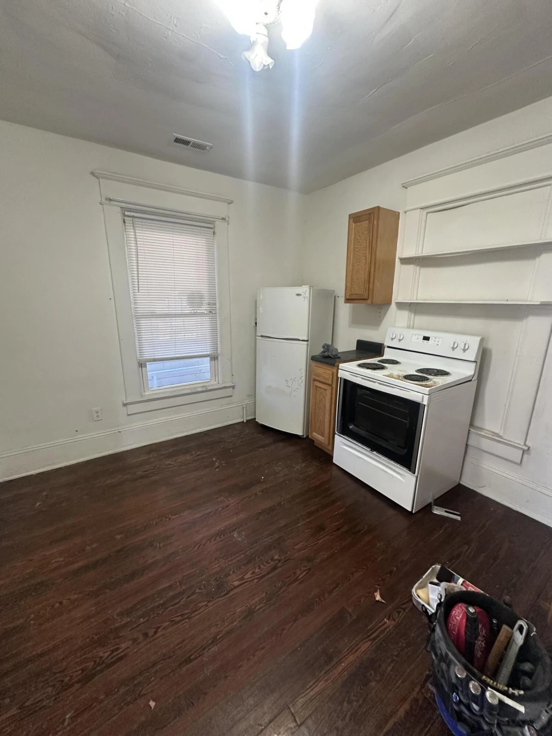 1101 Wasena AVE - Photo 4
