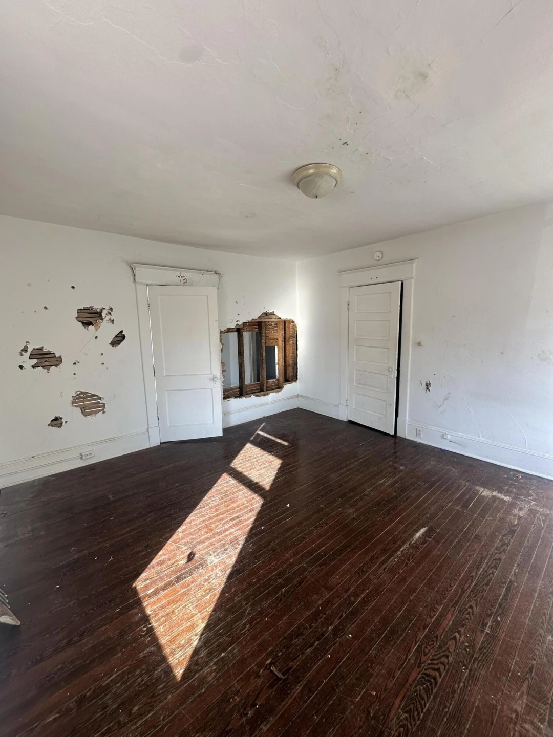 1101 Wasena AVE - Photo 5