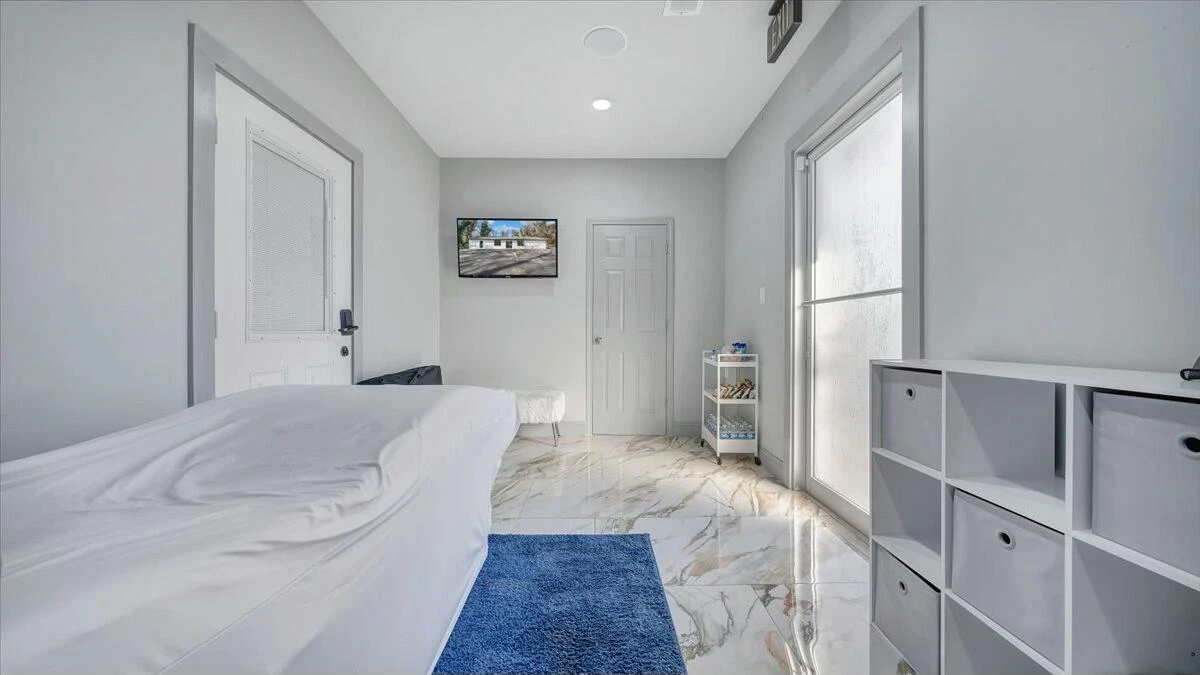 1422 Peters Creek RD - Photo 15