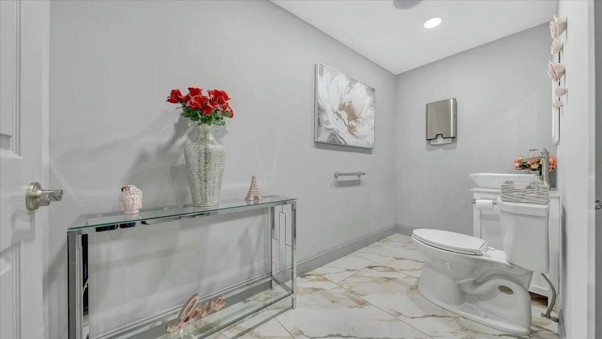1422 Peters Creek RD - Photo 16