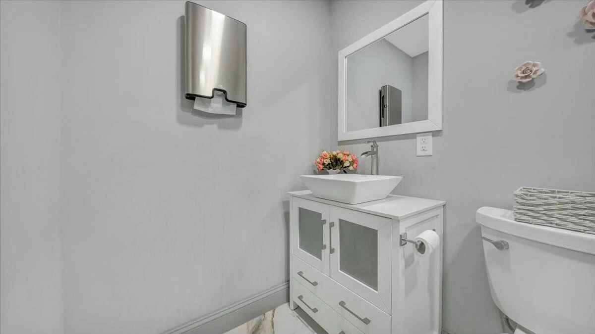1422 Peters Creek RD - Photo 17
