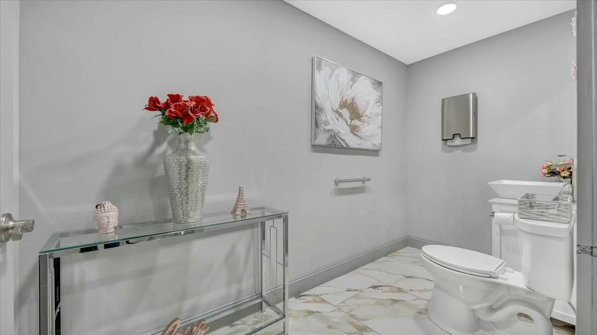 1422 Peters Creek RD - Photo 18