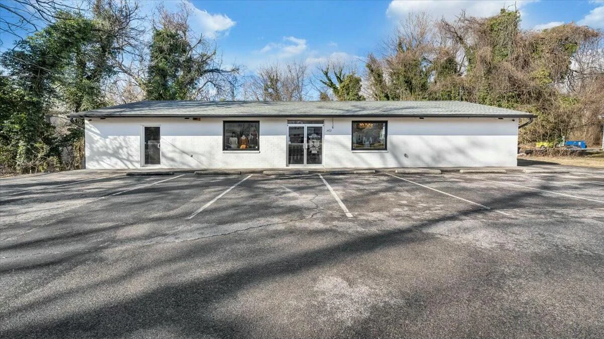 1422 Peters Creek RD - Photo 27