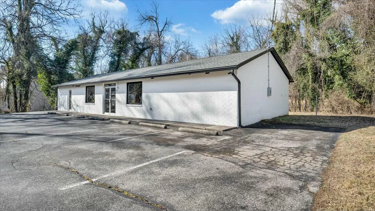 1422 Peters Creek RD - Photo 28