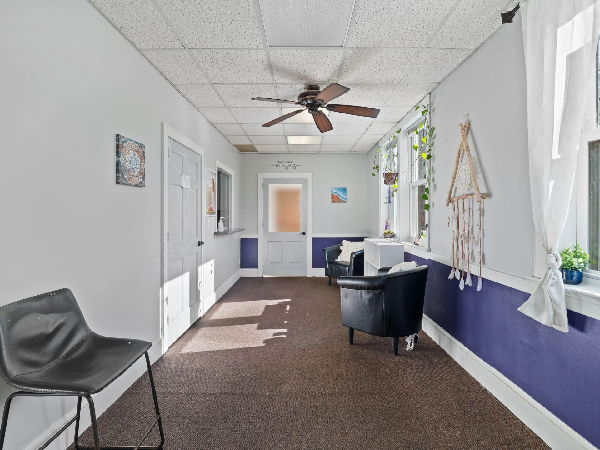 209 Cleveland  AVE - Photo 10