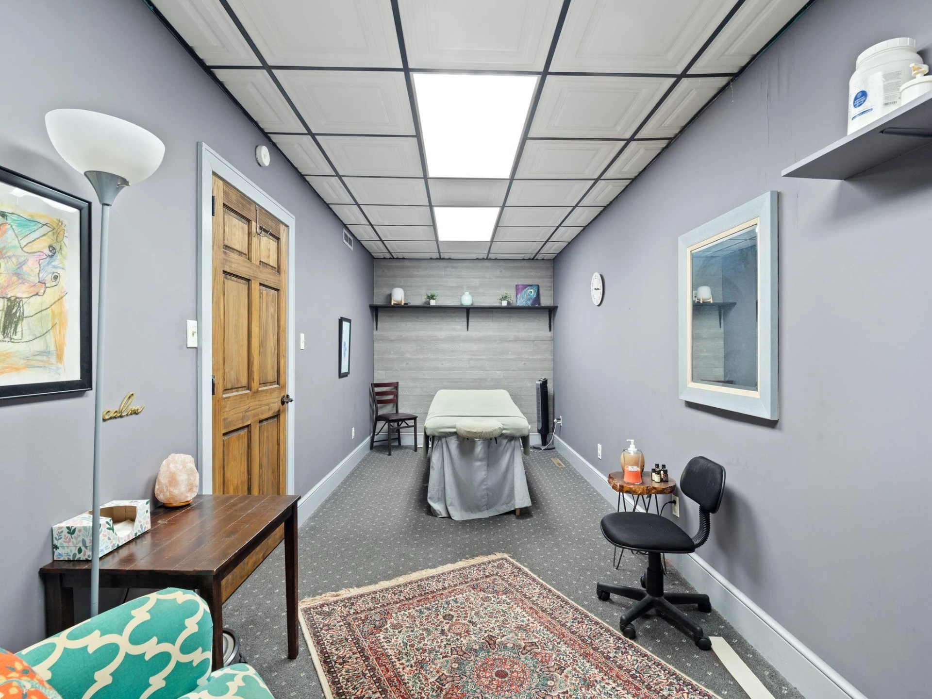 209 Cleveland  AVE - Photo 13